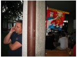 FW-Sommernachtsfest 2010_0037.jpg